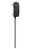 Poynting UDAS-1 Netzwerk-Antenne Omnidirektionale Antenne SMA 10 dBi