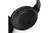 JBL Tour One MK II
