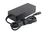 CoreParts MBXUN-90W-AC0001 adapter zasilający/ inwentor Wewnętrzna Czarny