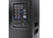 Sharp CP-LS100 Hordozható és party hangszóró Sztereó hordozható hangszóró Fekete 120 W