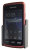 Brodit 511322 holder Passive holder Mobile phone/Smartphone Black