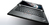 Lenovo ThinkPad T430s Laptop 35,6 cm (14") HD Intel® Core™ i5 i5-3320M 4 GB DDR3-SDRAM 128 GB SSD Wi-Fi 4 (802.11n) Windows 7 Professional Fekete