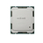 HP Xeon Z640 E5-2650v4 2.2GHz 2400MHz 12 Core 2nd CPU