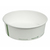 Vegware 185 Serie Kompostierbare Lebensmittelschalen 946ml (300 Stück)