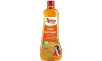 Poliboy Nettoyant concentré pour bois, 500 ml (6433019)