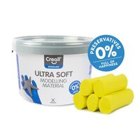https://cdn02.plentymarkets.com/20a5y485cyym/item/images/15976/full/15976-Creall-Ultra-Soft-Knete-Happy-Ingredients--1-100-g--Farbe-waehlbar.jpg