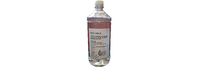 Anti-Spritzer-Flüssigkeit Konzentrat "Best Weld" 1 Litert, NT013A, Zubehör für Schweißtisch