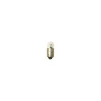 Ampoule pour SEB 8/8L/9/9L (51844)