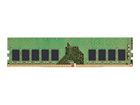 16GB DDR4 3200 ECC Branded SSM
