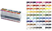 COPIC Marker classic, 72er Set 1 (70000719)