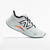 New Balance Propel V4 Men's Running Shoes - White - UK 12 - EU 47.5