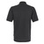 Artikelbild: Hakro Poloshirt Mikralinar® ECO GRS 569