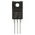 STMicroelectronics MDmesh, SuperMESH STP10NK70ZFP N-Kanal, THT MOSFET 700 V / 8,6 A 35 W, 3-Pin TO-220FP