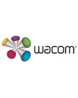 Wacom One pen tablet medium N Grafiktablett Touchpen