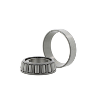 Tapered roller bearings 32024 -X