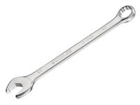 FatMax® Anti-Slip Combination Wrench 17mm
