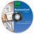 BusinessCard Software logiciel pour cartes de visite_cd_sw670