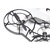 DJI Mavic Mini 360° Propeller Guard