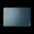 LENOVO Yoga Pro 7 14ARP8, 14.5" WQXGA, AMD Ryzen 5-7535HS, 16GB, 512GB SSD, Win11 Home, Tidal Teal (réce kék)