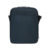 SAMSONITE Tablet táska 146475-1090, Crossover M 9.7" (Blue) -SACKSQUARE