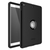 OtterBox Defender Coque Robuste et Renforcée pour Apple iPad 10.2 (7th/8th) Noir - Coque