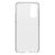 OtterBox Symmetry Clear Samsung Galaxy S20 - clear - Case