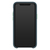 LifeProof Wake Apple iPhone 11 Pro Neptune - grey - Case