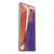 OtterBox Symmetry Clear - Funda Anti-Caídas Fina y Elegante para Samsung Galaxy Note 20 - Funda
