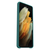 LifeProof Wake Samsung Galaxy S21 Ultra 5G Down Under - teal - Funda