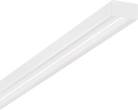 LED-Anbauleuchte 4000K SFlow D2-L #6896640