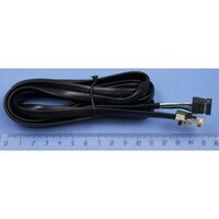 Kabel 2m f.Steuertafel RPLC-02C