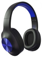 Headphone-Kopfhörer Lenovo HD116 blue