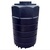 2250 Litre Underground Water Tank