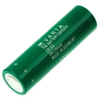 CR AA Lithium Batterie 3,0V