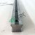 INA SCHAEFFLER - TKVD35-G3-HJ-760 - Carrelli Guide Lineari