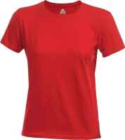 Acode 100245-331-L Damen T-Shirt CODE 1917 T-Shirts