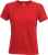 Acode 100245-331-XL Damen T-Shirt CODE 1917 T-Shirts