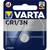 Batería VARTA CR1 / 3N fotográficas de litio