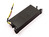 Backup battery suitable for Dell Poweredge PERC5e with BBU conn, X8483
