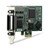 780936-01 | NI PCIe-GPIB+, Low-Profile, mit NI-488.2