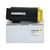 Compatible Cartridge For Xerox VersalInk Cartridges C500 Extra High Capacity Yellow Toner 106R03875 (C50X)