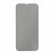 prio 3D Anti-Spy Displayschutzglas für iPhone 14/13 /13 Pro schwarz