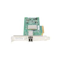 IBM QLOGIC 8GB FC SINGLE-PORT SANBLADE PCI-E HBA - HPB (used)
