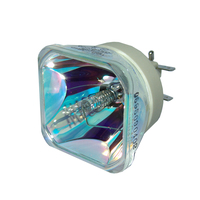 HITACHI CP-EU5001WN Originele Losse Lamp