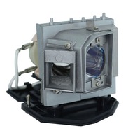 ACER DNX1120 Module de lampe de projecteur (ampoule d'origine à l'int&eac
