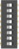 DIP-Schalter, Aus-Ein, 8-polig, gerade, 1 A/5 VDC, 1-1825002-3