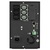 EATON szünetmentes 850VA - 5P850I (6x C13 kimenet, vonali-interaktív, LCD, USB, Torony)