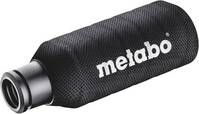 Metabo 631369000 Textil porzsák