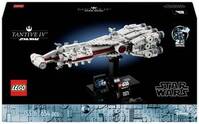 LEGO® STAR WARS™ 75376 Tantive IV™