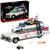 10274 LEGO® ICONS™ Ghostbusters ™ ECTO-1